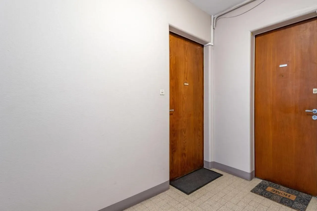 Petit Port Furnished Flat Apartment Annecy